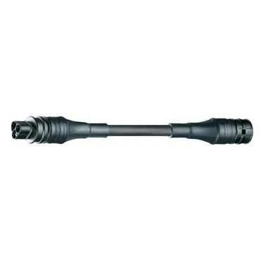 Разъем Deko-Light RST20i3 Verbindungsleitung Buchse/Stecker 4m 800036