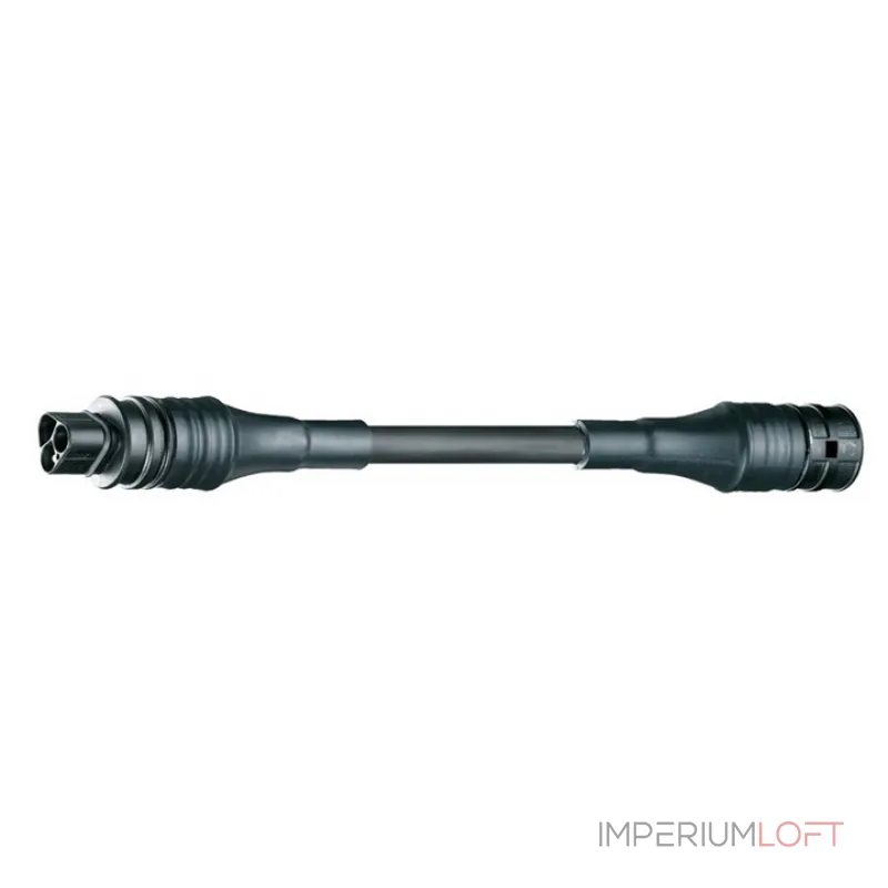 Deko-Light разъем RST20i3 Verbindungsleitung Buchse/Stecker 4m 800036 Deko-Light разъем RST20i3 Verbindungsleitung Buchse/Stecker 4m 800036