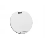 Заглушка Deko-Light Uni II Max 930395 от ImperiumLoft