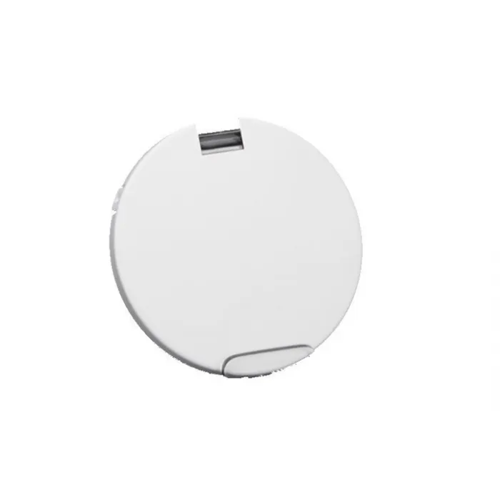 Заглушка Deko-Light Uni II Max 930395 от ImperiumLoft