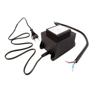 Трансформатор Deko-Light 12 В переменного тока 150 Вт IP-67 000141
