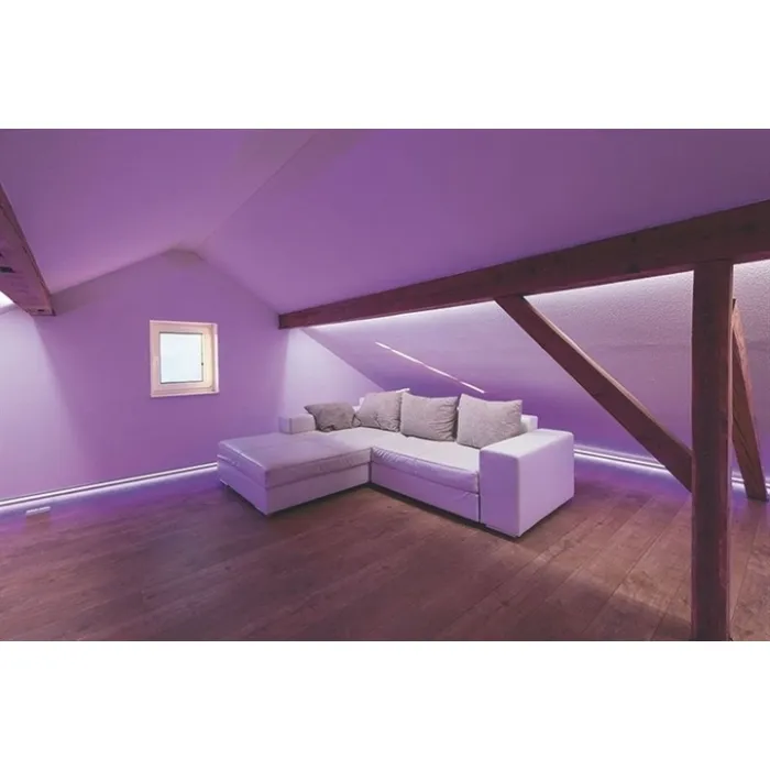 Базовый профиль Deko-Light 970602 от ImperiumLoft