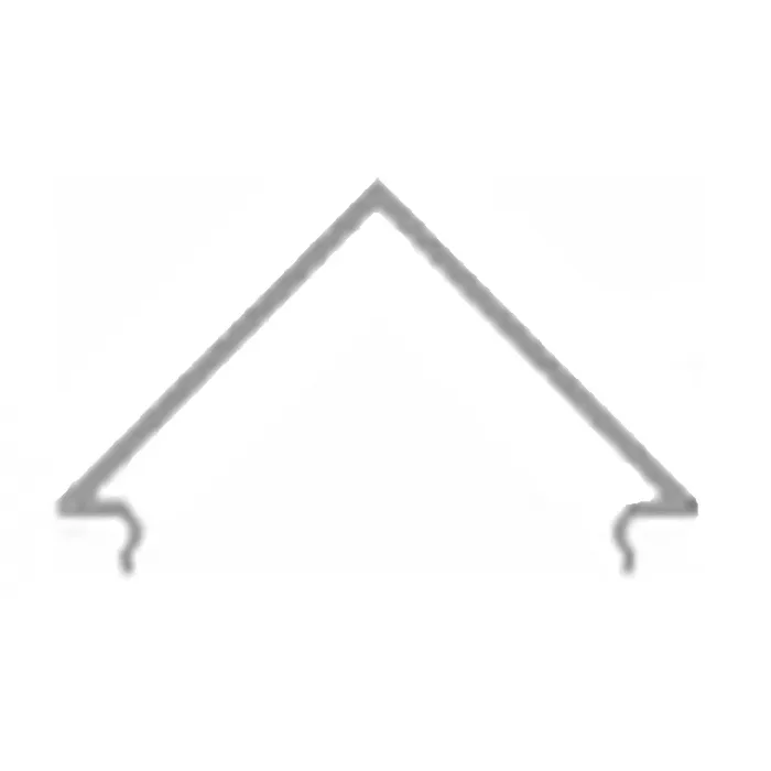 Крышка Deko-Light E-05-12 985570 от ImperiumLoft