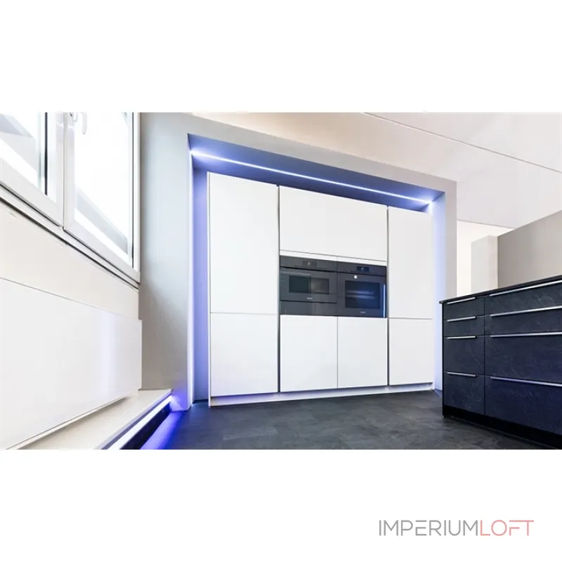 U-Профиль Deko-Light AU-01-12 970048 U-Профиль Deko-Light AU-01-12 970048