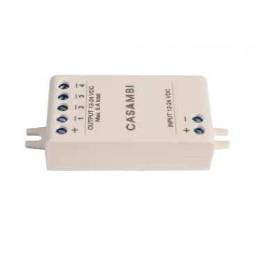 Контроллер Deko-Light Bluetooth CBU-PWM4 843037