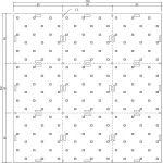 Модуль Deko-Light Modular Panel Flex 848012