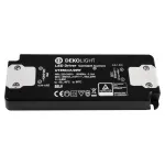 Блок питания для светодиодов FLAT, CC, UT350mA/20W Deko-Light 862224