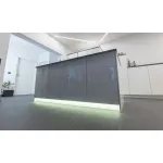 Профиль Deko-Light AM-01-10 970308