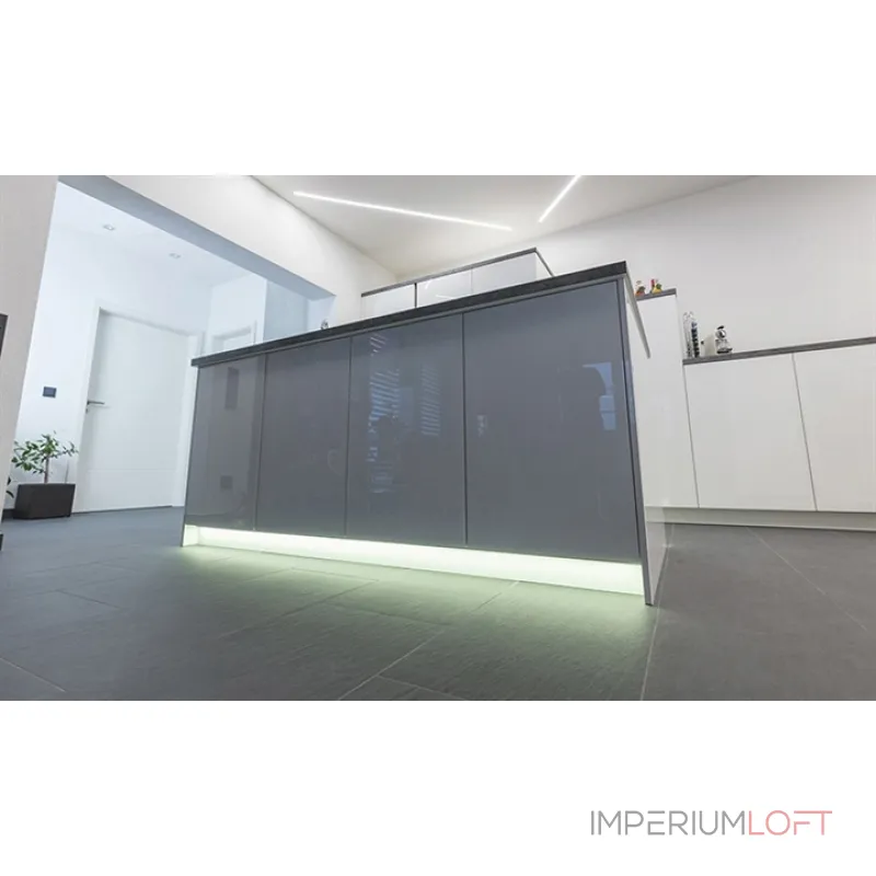 Профиль Deko-Light AM-01-10 970308