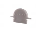 Торцевая заглушка R-ET-01-10 набор из 2 шт. Deko-Light 979541 от ImperiumLoft