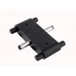 Набор угловых коннекторов Deko-Light 930160 от ImperiumLoft