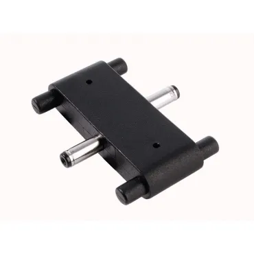 Набор угловых коннекторов Deko-Light 930160