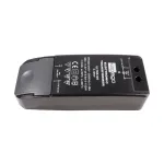 Блок питания для галогенных ламп Ultra105 Deko-Light power supply 180529