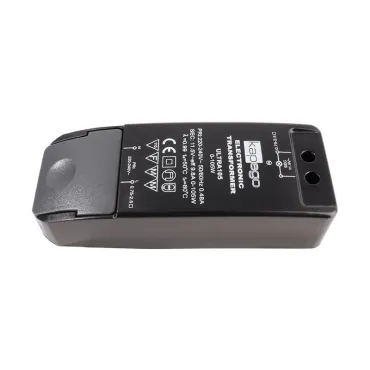 Блок питания для галогенных ламп Ultra105 Deko-Light power supply 180529