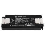 Блок питания для светодиодов FLAT, CC, UT700mA/12W Deko-Light 862227