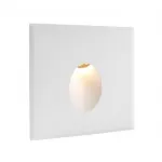 Крышка Deko-Light Light Base COB 930127