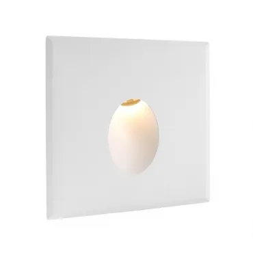 Крышка Deko-Light Light Base COB 930127 Крышка Deko-Light Light Base COB 930127