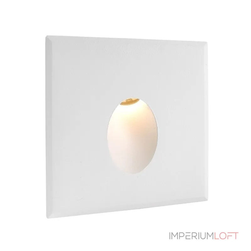 Крышка Deko-Light Light Base COB 930127 Крышка Deko-Light Light Base COB 930127