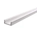 U-Профиль Deko-Light AU-01-10 970025