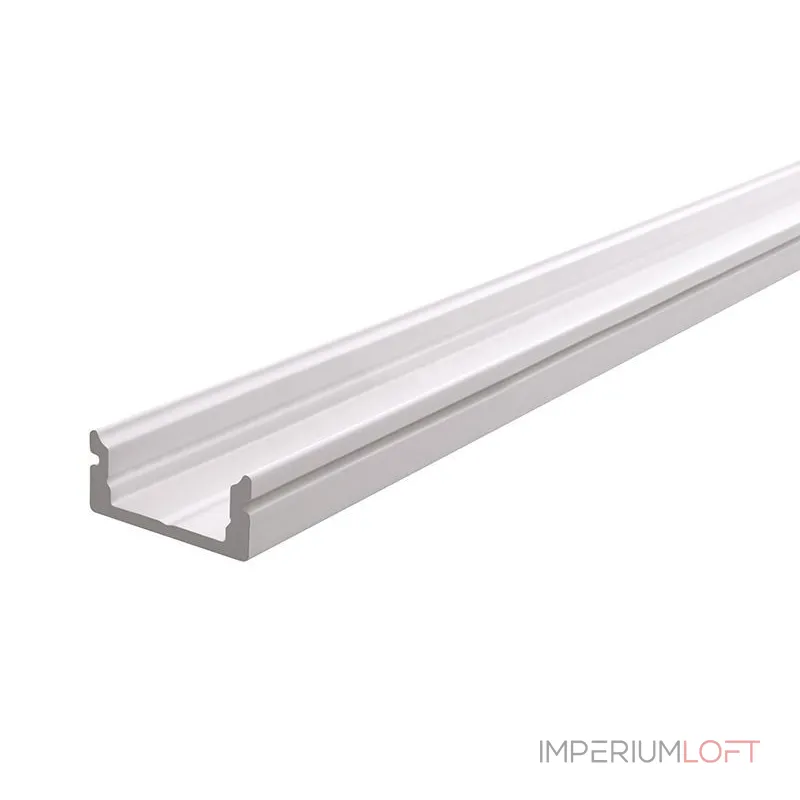 U-Профиль Deko-Light AU-01-10 970025