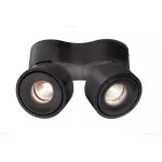 Спот Uni II Double Deko-Light 348175