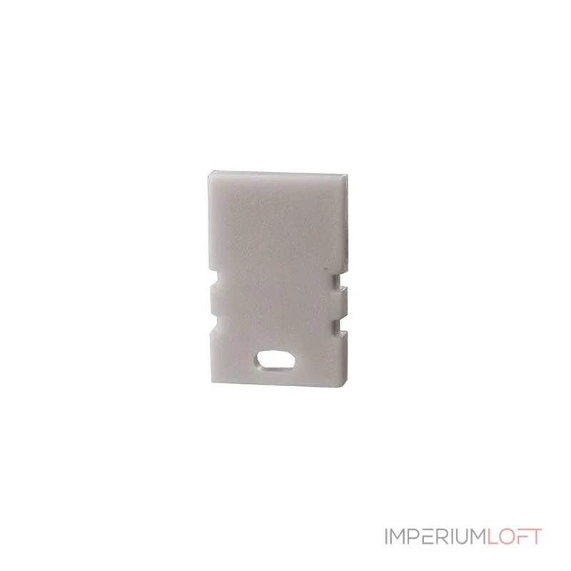 Торцевая заглушка H-AU-02-05 набор из 2 шт. Deko-Light 979171