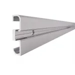 Базовый профиль Deko-Light 970602 от ImperiumLoft