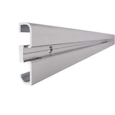 Базовый профиль Deko-Light 970602
