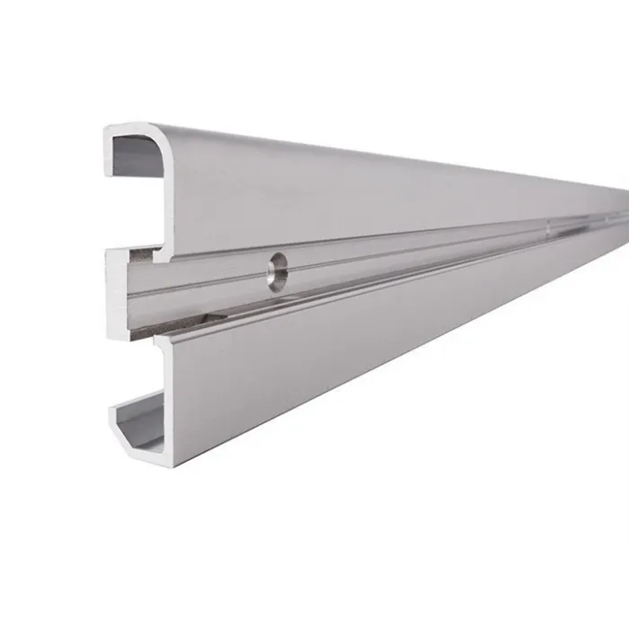Базовый профиль Deko-Light 970602 от ImperiumLoft