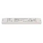 Блок питания Deko-Light LED BASIC DIM CV LCP75AD-1H12V DALI 862254 от ImperiumLoft