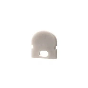 Торцевая заглушка R-AU-01-05 набор из 2 шт Deko-Light 979660
