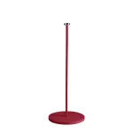 Настольная лампа Deko-Light Miram base + head ruby ​​red bundle 620097