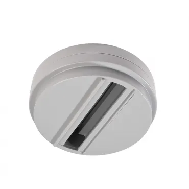 Кронштейн для 3-х фазной системы Deko-Light D Line 710046