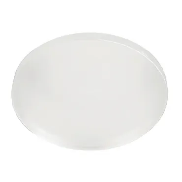 Линза для Series Nihal 37° Deko-Light 930323