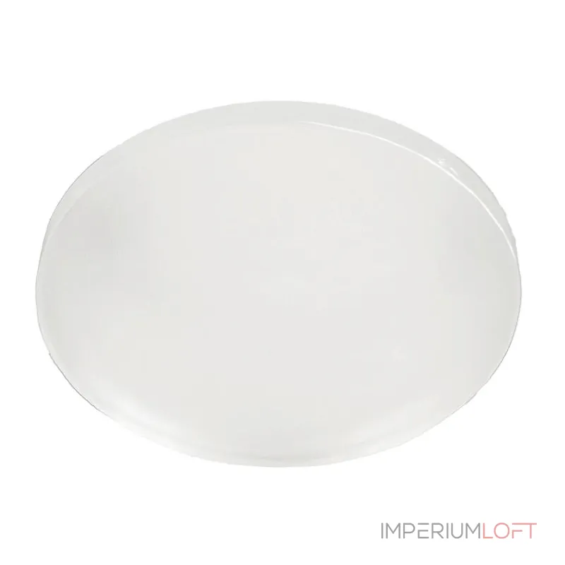 Линза для Series Nihal 37° Deko-Light 930323 Линза для Series Nihal 37° Deko-Light 930323