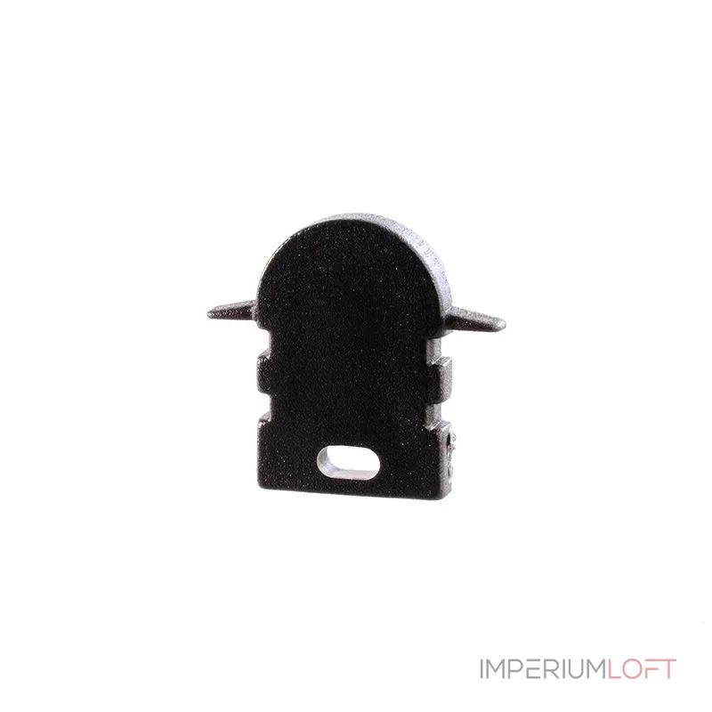 Торцевая заглушка R-ET-02-05 набор из 2 шт. Deko-Light 979692