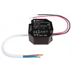Блок питания светодиодов OCTO, DIM, CC, RSM-12-350T/12W Deko-Light 862235