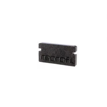 Торцевая заглушка P-AU-01-08 набор из 2 шт Deko-Light 978002