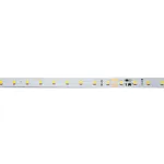 Гибкая светодиодная лента 2835-78-48В-3000К-15м Deko-Light 840318