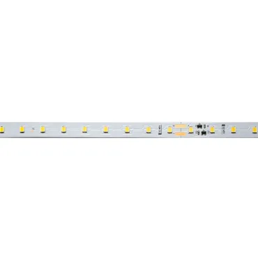 Гибкая светодиодная лента 2835-78-48В-3000К-15м Deko-Light 840318 Гибкая светодиодная лента 2835-78-48В-3000К-15м Deko-Light 840318
