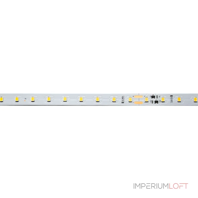 Гибкая светодиодная лента 2835-78-48В-3000К-15м Deko-Light 840318 Гибкая светодиодная лента 2835-78-48В-3000К-15м Deko-Light 840318