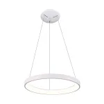 Подвесной светильник Deko-Light Merope 342189