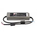 Блок питания светодиодов DIM, PWM-120-12BLE Casambi Deko-Light 862250 от ImperiumLoft