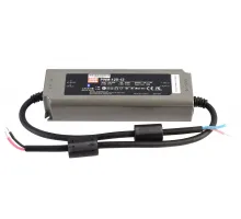 Блок питания светодиодов DIM PWM-120-12BLE Casambi Deko-Light 862250