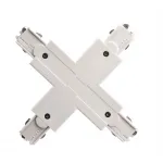X-Соединитель для 3-х фазной системы Deko-Light D Line 710033