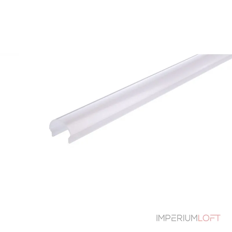 Заглушка Deko-Light R-01-12 984526 Заглушка Deko-Light R-01-12 984526