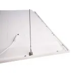 Страховочный трос Deko-Light 930674