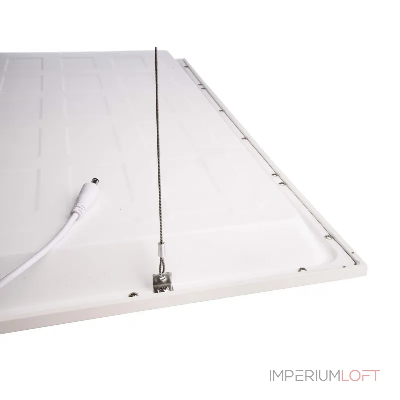 Страховочный трос Deko-Light 930674 Страховочный трос Deko-Light 930674
