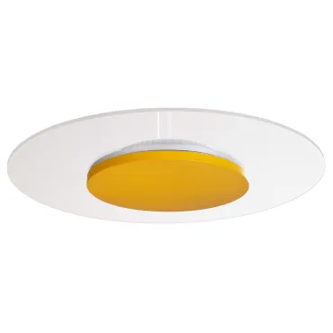Потолочный светильник Deko-Light 620045