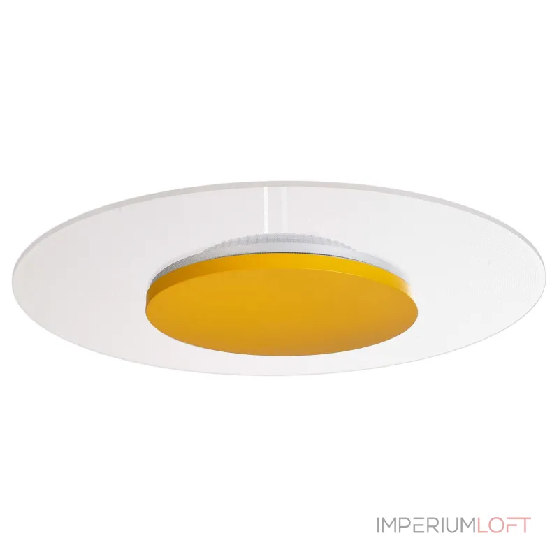 Потолочный светильник Deko-Light 620045